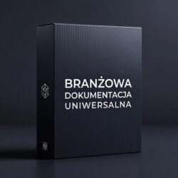 Dokumentacja Uniwersalna