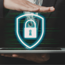 Dokumentacja ISO 27001