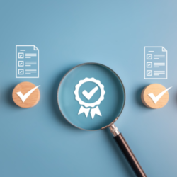 Dokumentacja Iso 9001