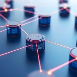 Dokumentacja Uniwersalna