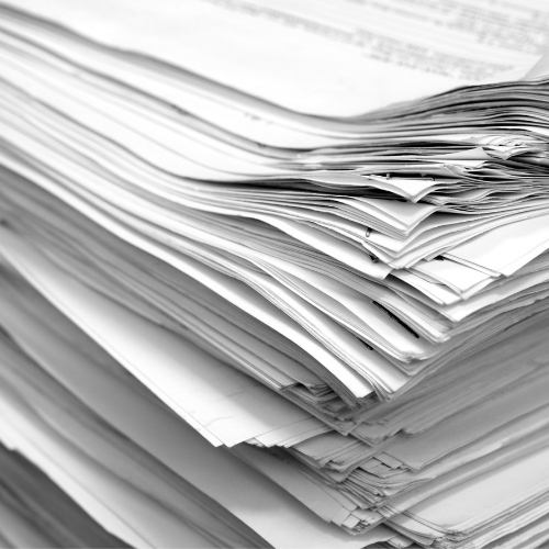 Dokumentacja uniwersalna